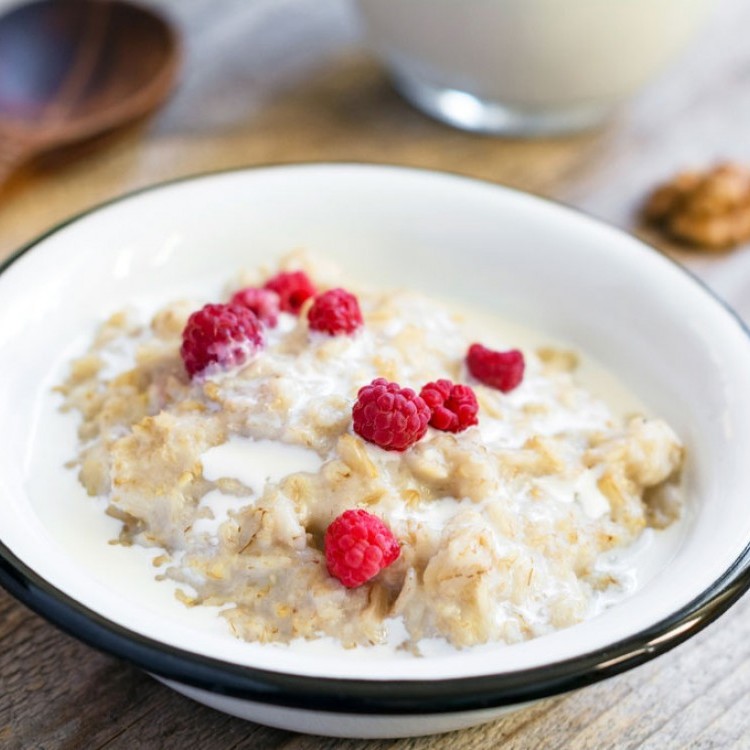 f0fffadc42f70ecfb6fca7ab7d273b1b_w750_h750 بليلة مصرية