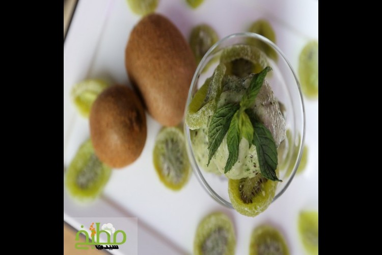 f1018978746662799adbb807a950905c_w750_h500