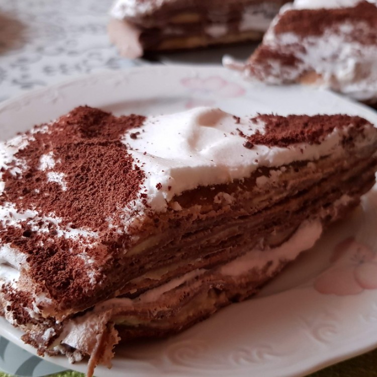 f1305fcc31940925771f94088a126771_w750_h750 حلى طبقات بالنوتيلا والكريمة