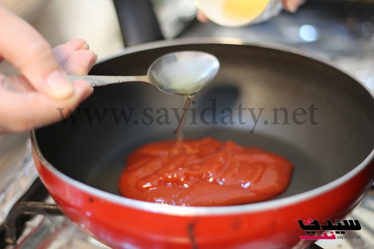 f136eaac2800e4ea4a8fb7a2362bd4a3_w750_h500