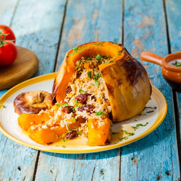 f1528f1b3d68161acc361eb67ed5b939_w750_h750 قرع محشي أرز