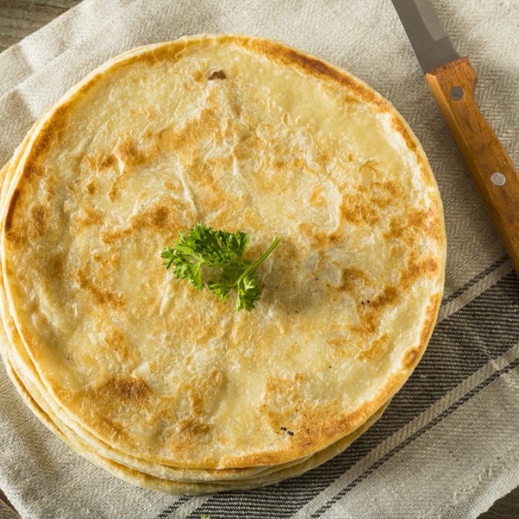 f1635ac7a314fcf18d6cebef06c479a2_w750_h750