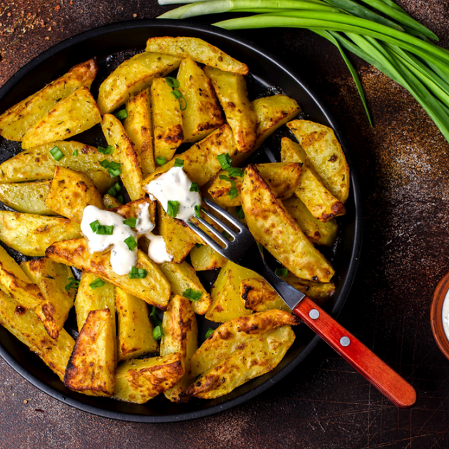 f1a41f881cd7eee06878d38153271091_w750_h750 بطاطس فريسكس