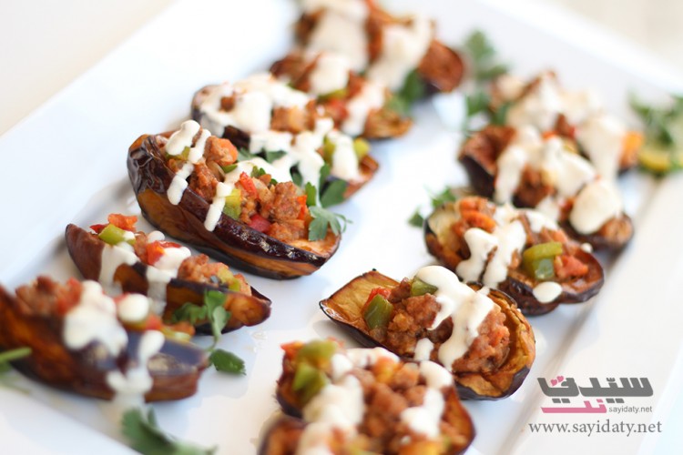 f1bbc1f1a857b4b1b6a04fddbc809d4a_w750_h500