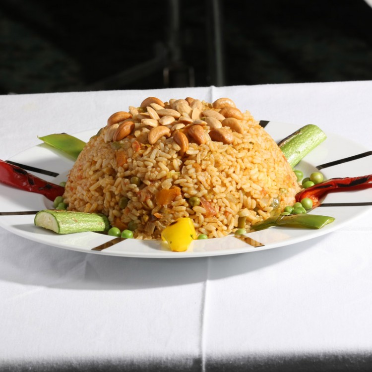 f1bd14b61f01fc1849528ea5dfdfa99e_w750_h750