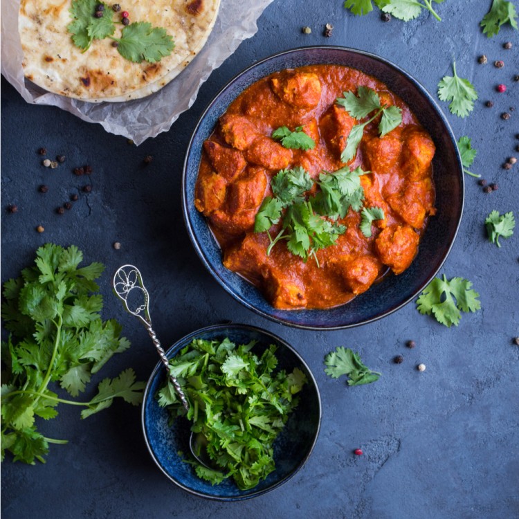 f1dcc284cf26fc0602d6438cf8bb4713_w750_h750