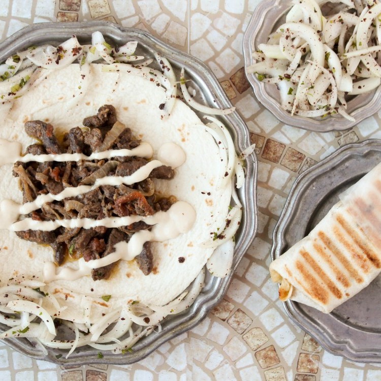 f222e1c9c08685ac8dd761ed83b07107_w750_h750 شاورما لحمة