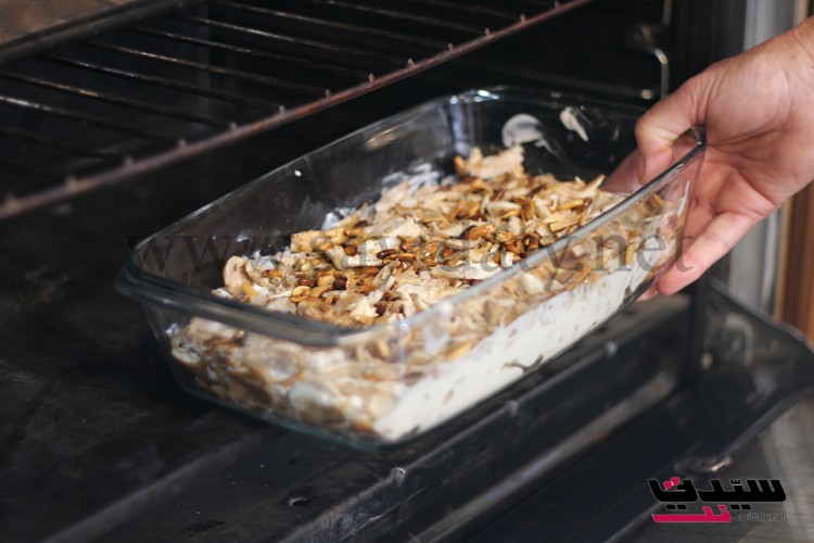 f2303adb772184e845a50ae5e416e4fd_w750_h500