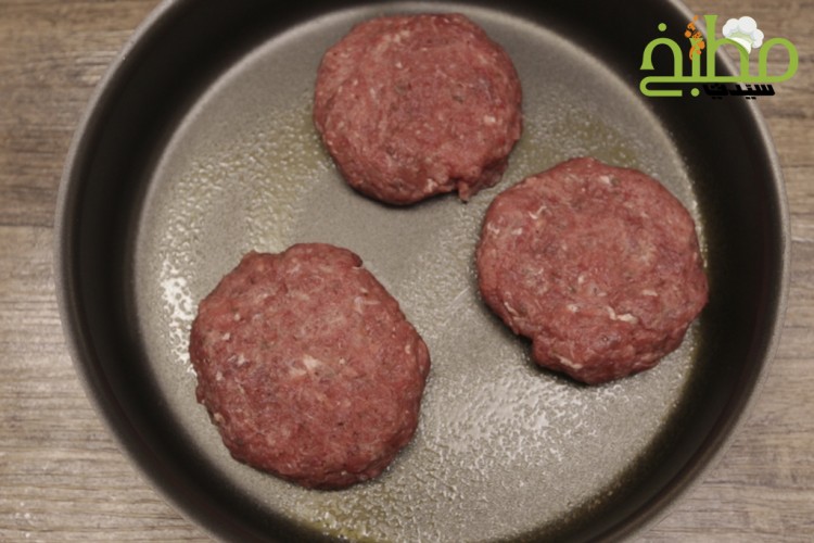 f2337fcb10042b63e0de4a413c97595e_w750_h500