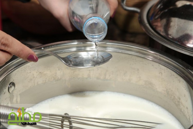 f23a20988c051d2f045b71928170acd5_w750_h500