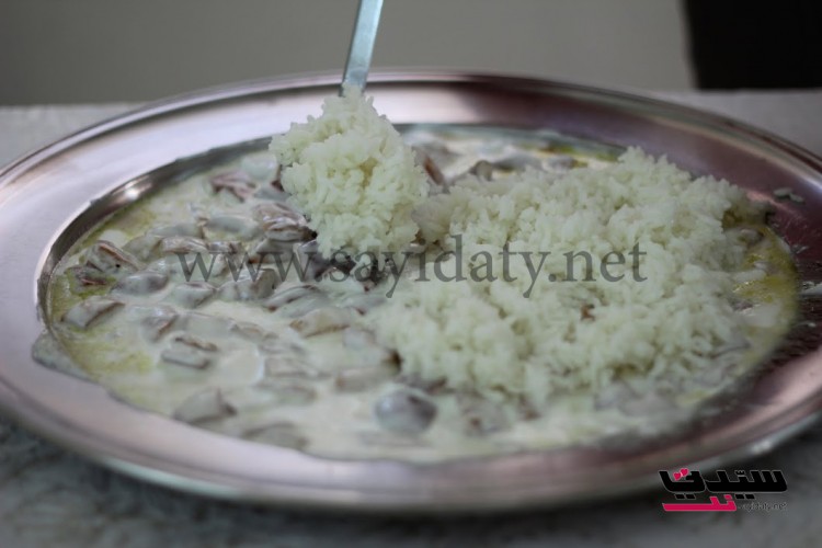 f2756eb638df0b4a079ff0d6f5ef7b1f_w750_h500