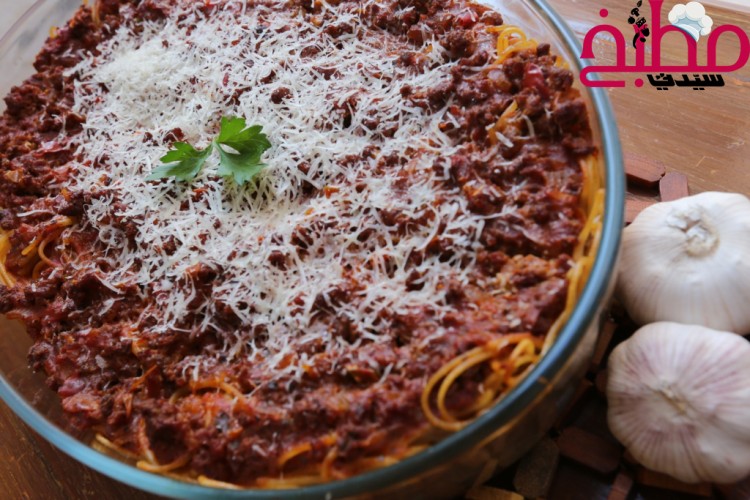 f29ad1f9ccbecc86fb2c93c5a9571a6c_w750_h500