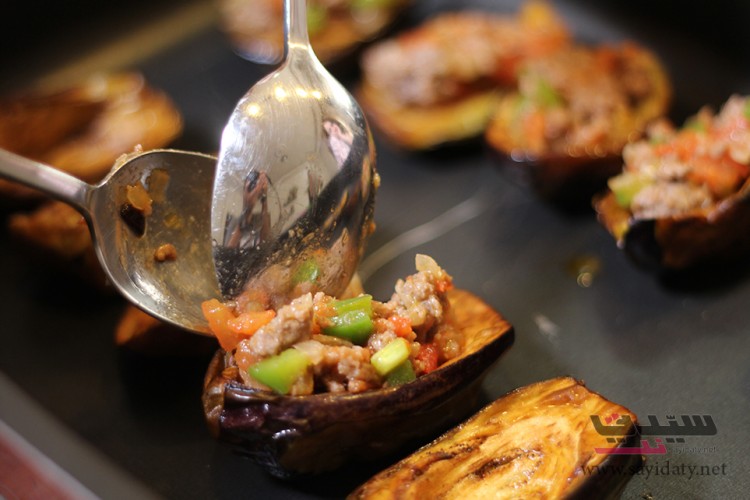 f29f79ec8c724de33663a7f348e22f11_w750_h500