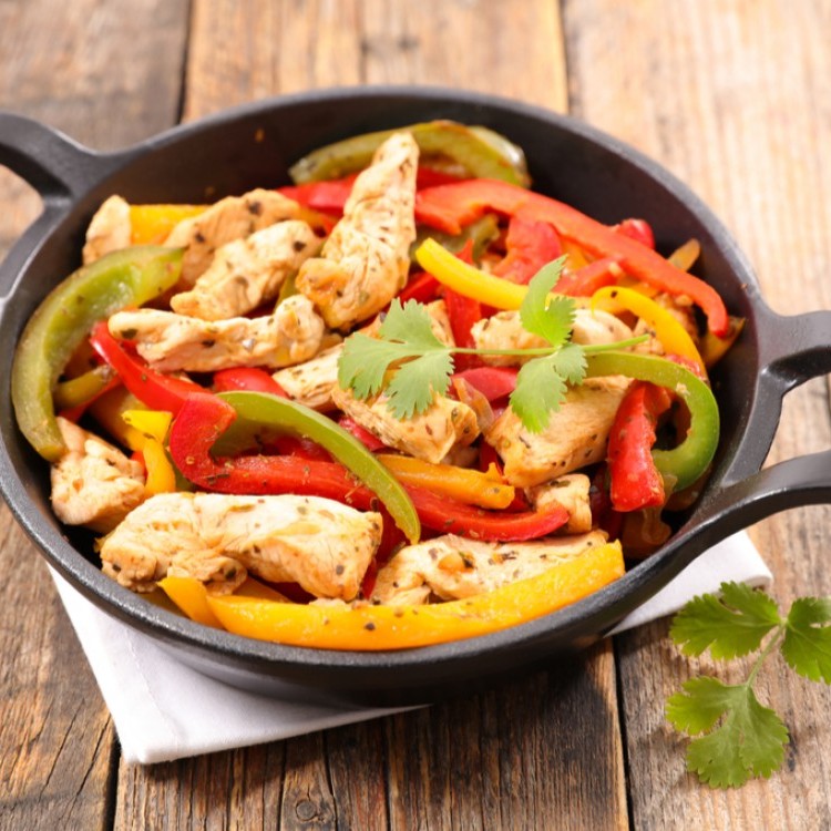 f2a2147f41928a2a54cd7763d72762b4_w750_h750 فاهيتا الدجاج