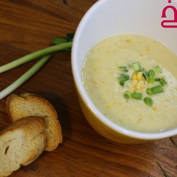 f2b61dcc9abcb0615c404e5febf04068_w750_h750