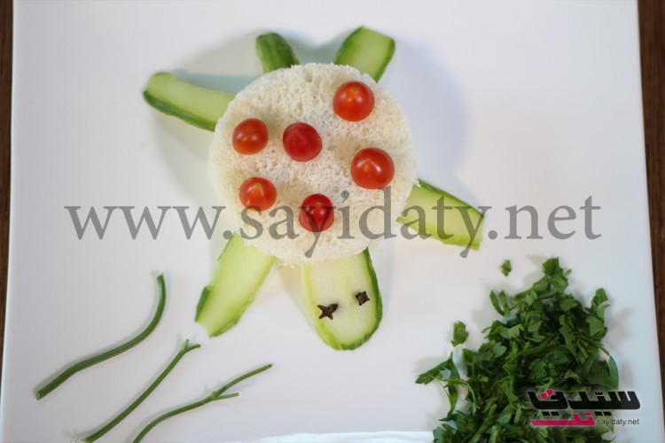 f2c4bc9cd592ca1fe317b6ba82ea31bb_w750_h500