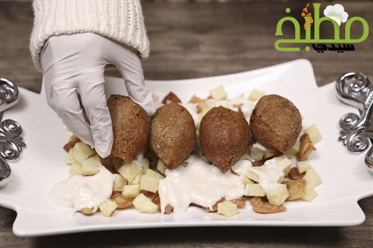 f2ceed946ab044d6a206189ed4046877_w750_h500