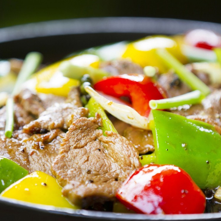 f2d9f078db07e907d723d63af1f1c82f_w750_h750 ستيك بالفلفل الملون