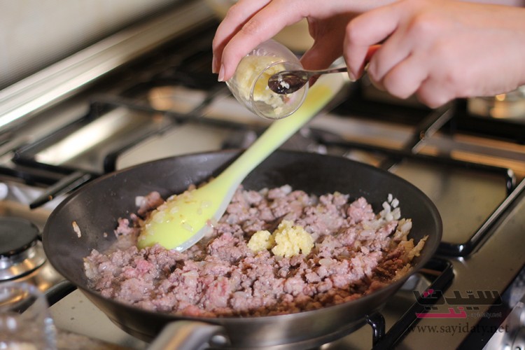 f2e70236ac9a8c227e1c01be714d322d_w750_h500