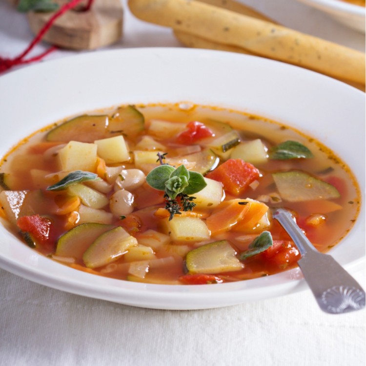 f3008e383fc09eba765c78ad7b7f1b17_w750_h750