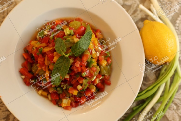 f300a3a215d151878c81b252484e3e6d_w750_h500-2