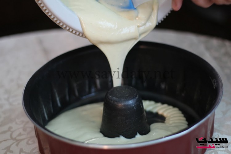 f31cbc0810972de13e729e62c6f1f1a0_w750_h500