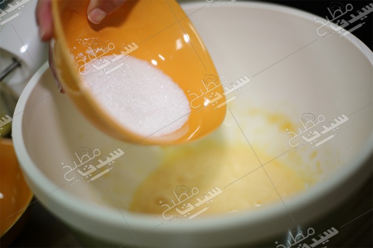 f34751665c3d27efbff5e762eb771fe2_w750_h500