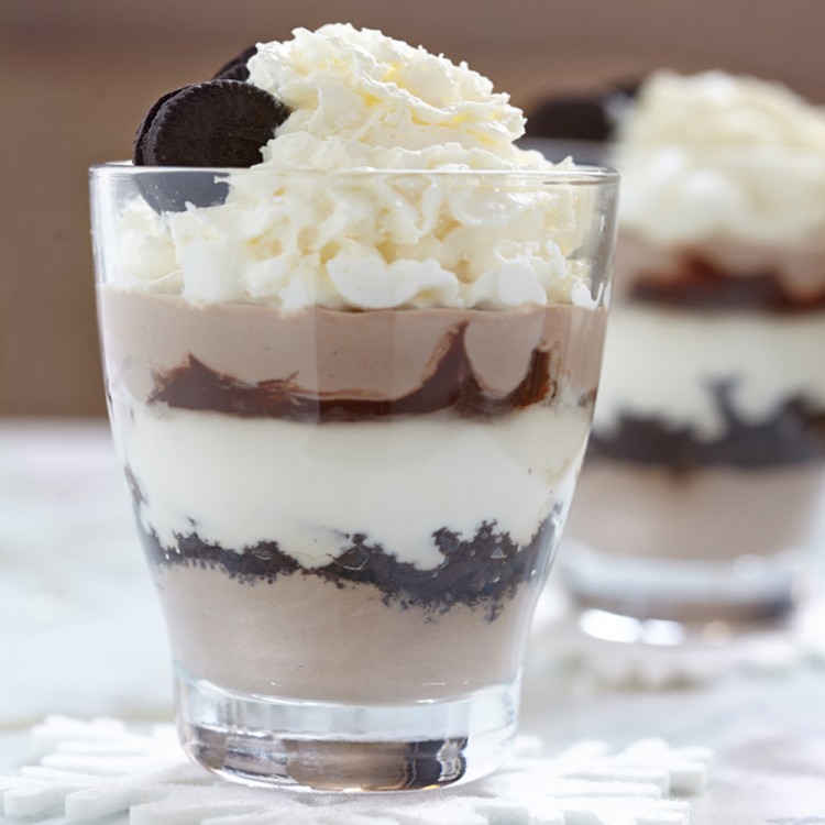 f35616d8e7c78eae54bdad00cca2bccb_w750_h750