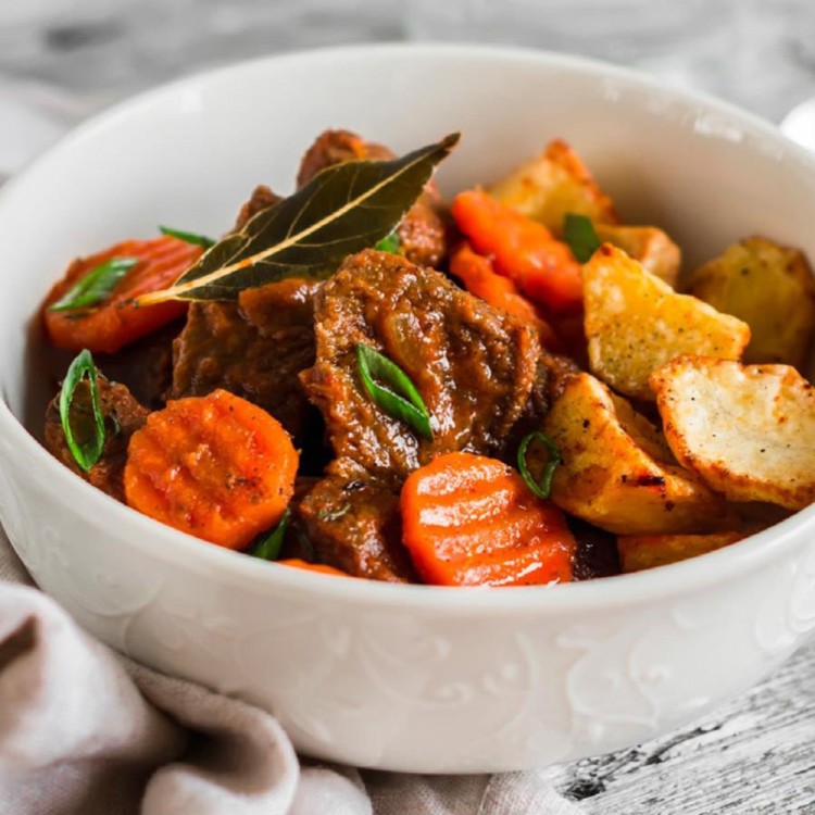 f38c554975696238be984ba3818b8ddd_w750_h750