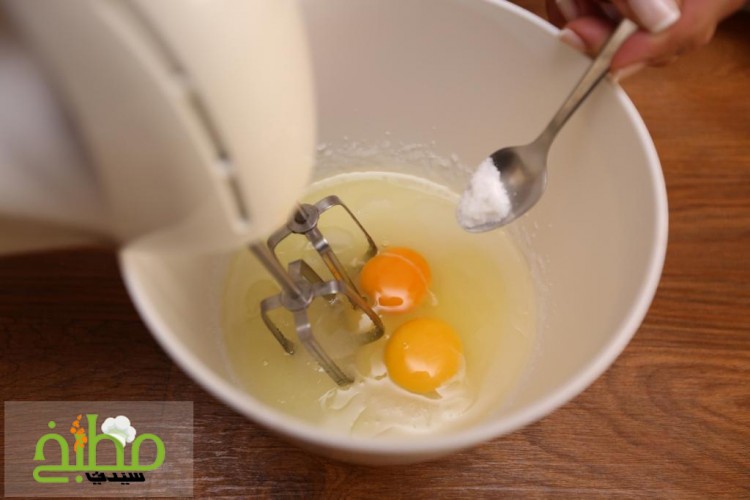 f38dae945a5caa139afd3d2cd690ceee_w750_h500