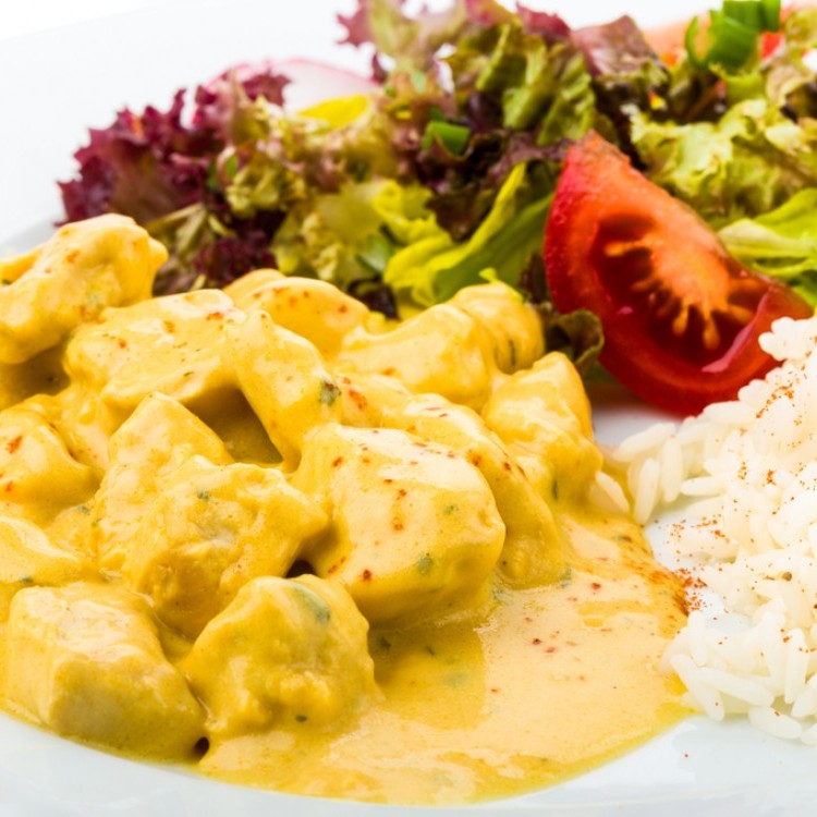 f39850cc3c115d032c2f58c85998eb2c_w750_h750 صدور الدجاج مع صوص الكاري والكمون