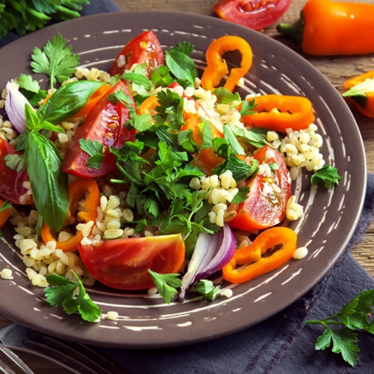 f39dfee2a6894d2ce00ba006c00731f8_w750_h750