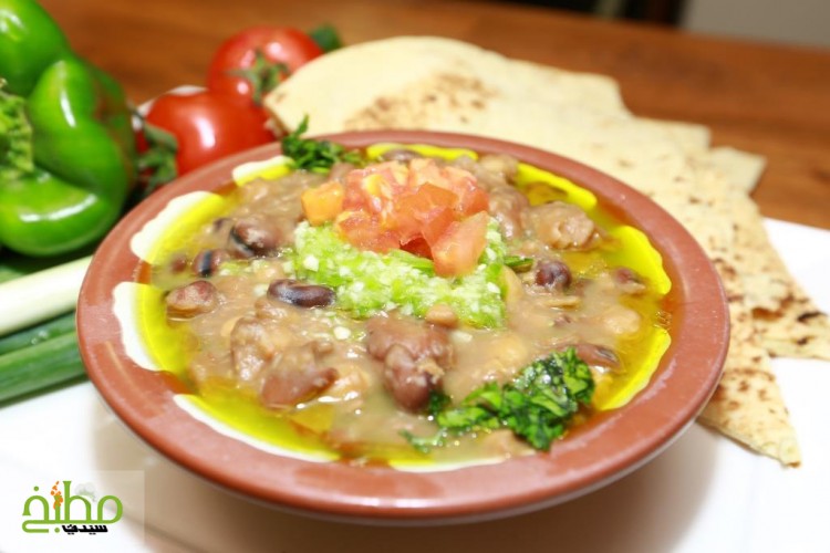 f3a25a8aa92dd3568868a07bdbd1e0a8_w750_h500