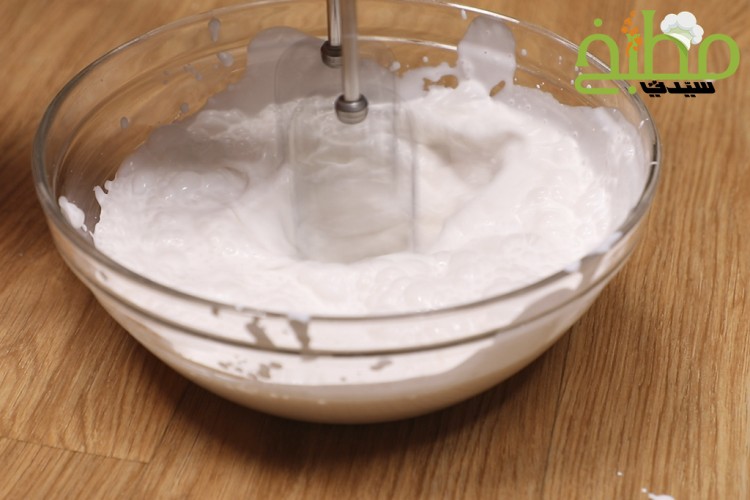 f3b37c7a274fe926eff3b2e5036634ee_w750_h500