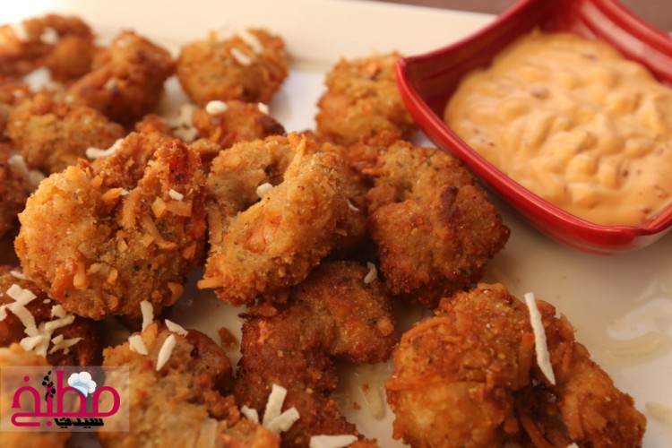 f3be2cefdb19960f039fb8a3c7eb58d9_w750_h500