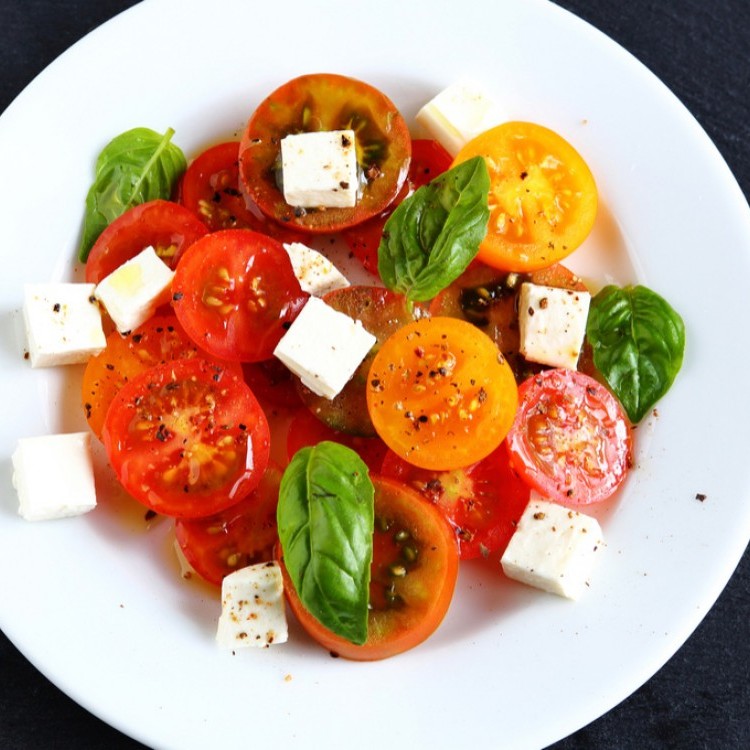 f3c24b6dbb3b9e6c2886975a41919302_w750_h750