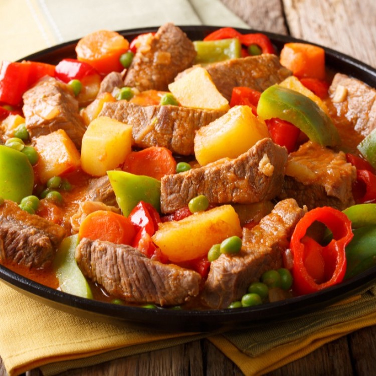 f3c6ade5278c91c22769d43324b144c7_w750_h750 ايدام اللحم بالخضار للرجيم