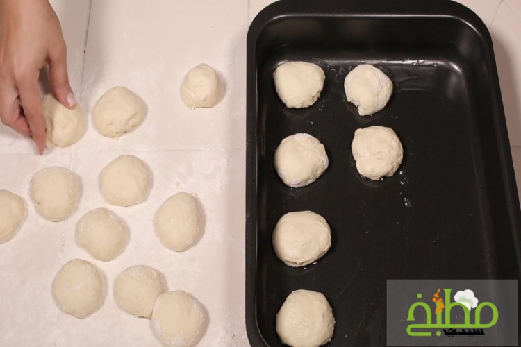 f3d97f104f09d83434c428a8c9a43e43_w750_h500