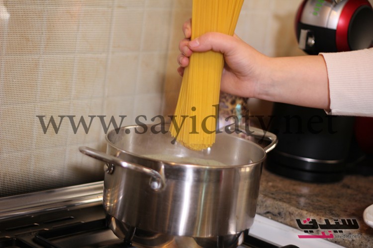 f3db3d13dd7d8ab161b95fd26a3c192c_w750_h500