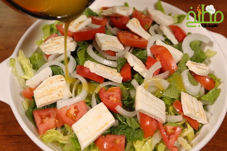 f3f5898df493aaba87620ffab1ab01f0_w750_h500