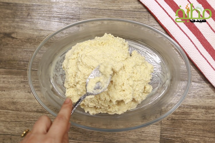 f424eaff7a5ec98eab355194851bae67_w750_h500