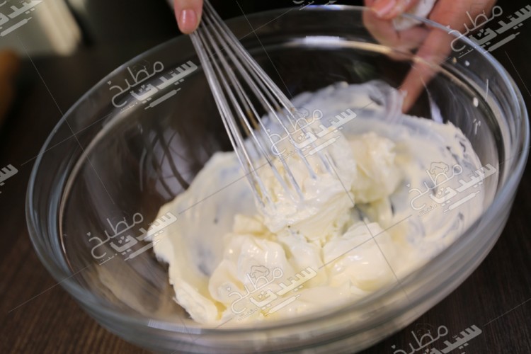 f426b64b9b69bcb514eb5b592e198d38_w750_h500