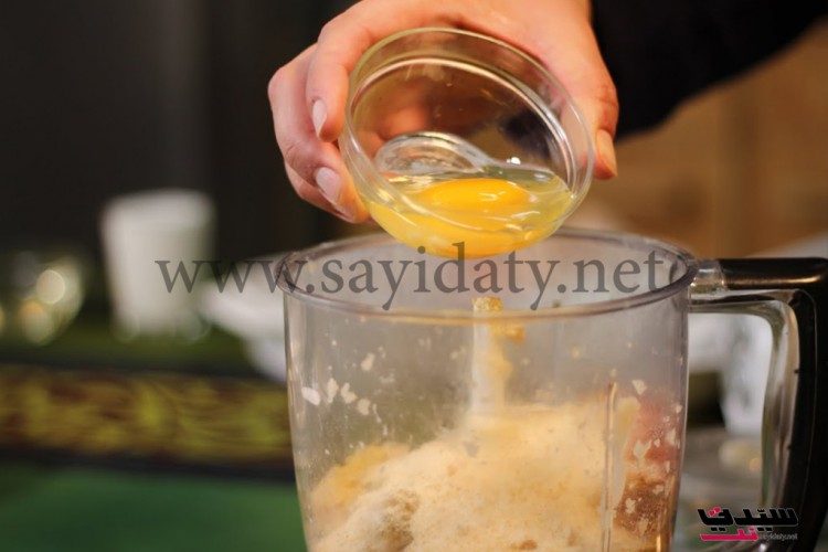 f4315aee570c5e0180cf4a2c8dd88089_w750_h500