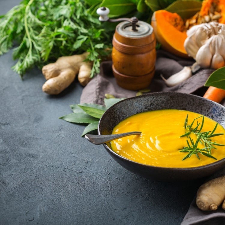 f43e0c90a51c1f4ed58ba2744144572d_w750_h750 شوربة الخضار المطحونة