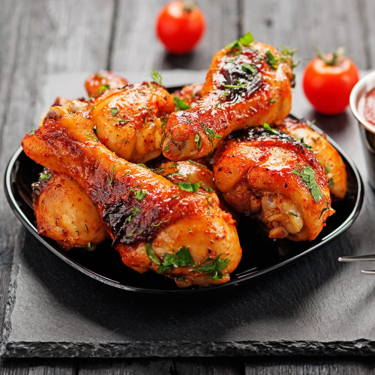 f452847a98334794ae694eda70a43da6_w750_h750