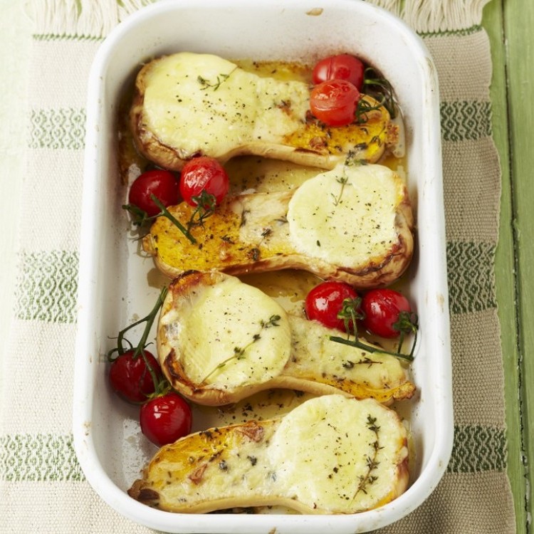 f46324b24012f521e483b8712507bbf7_w750_h750