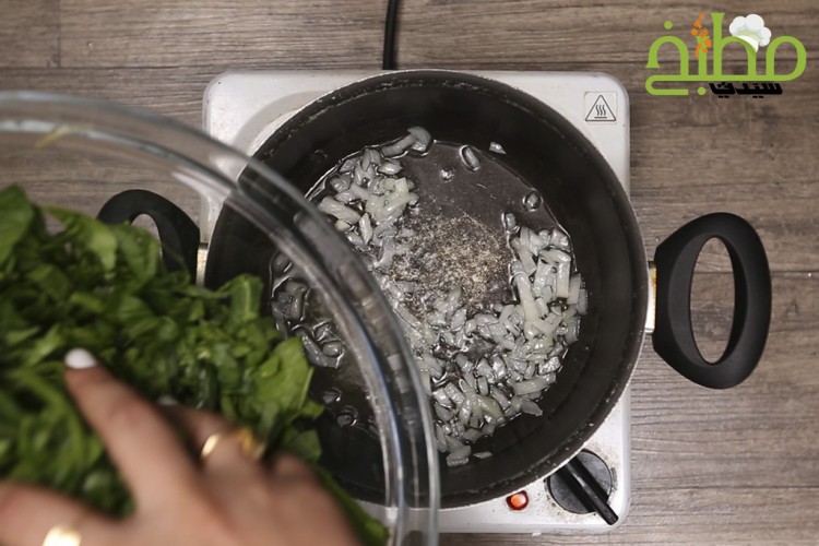 f47ecc576c687766bd32d55d008ab32c_w750_h500