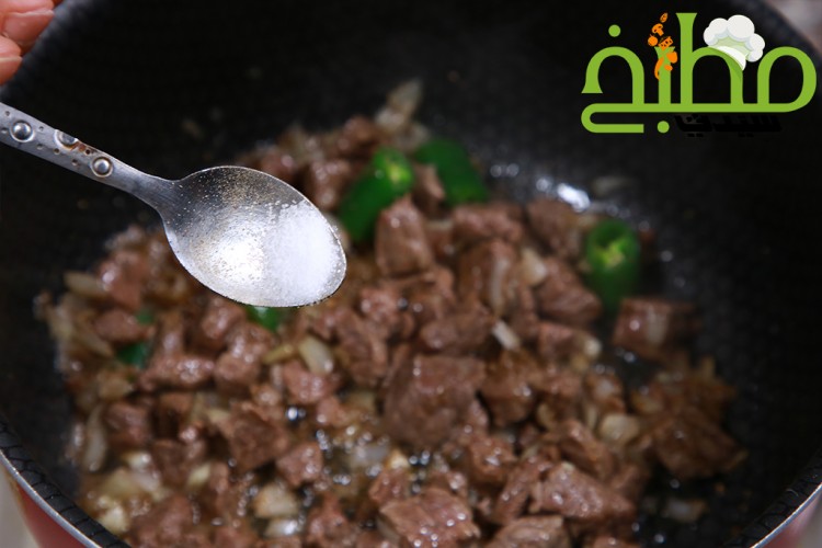 f4829608877e442704168794cfb3d3f4_w750_h500