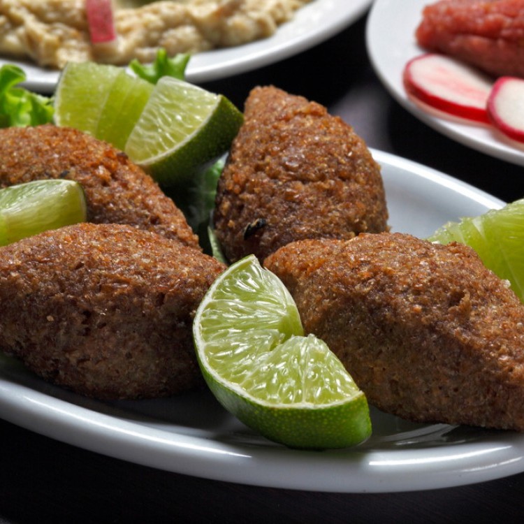 f506c4e05a1c6ed16df226080000ed6a_w750_h750 كبة الباذنجان بالجوز