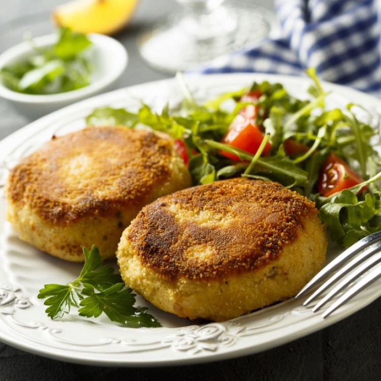 f5322960d794c0010575dc3bfdbdc761_w750_h750 فطائر البطاطس المقلية